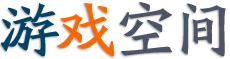 前沿頻道